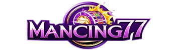 Logo MANCING77